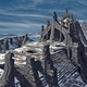 Illustration for article titled iSkyrim/i Ported To Expensive Art Prints